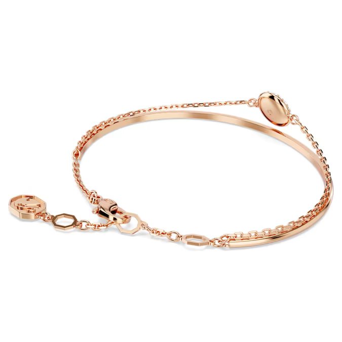 Meteora bangle